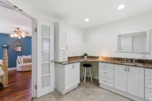 39 Foreston Cir, Manorville, NY 11949 - Photo 29