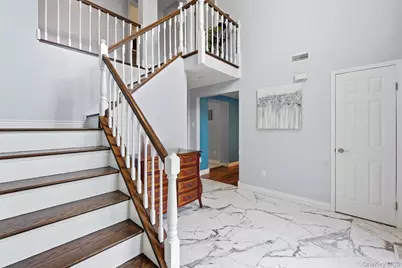 39 Foreston Circle, Manorville, NY 11949 - Photo 23