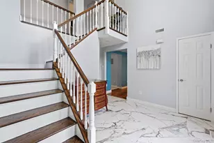 39 Foreston Cir, Manorville, NY 11949 - Photo 23