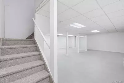 39 Foreston Circle, Manorville, NY 11949 - Photo 35