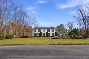 39 Foreston Cir, Manorville, NY 11949 - Photo 43