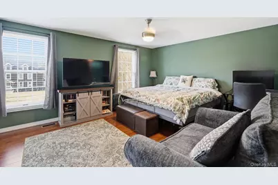 39 Foreston Circle, Manorville, NY 11949 - Photo 31