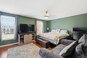 39 Foreston Cir, Manorville, NY 11949 - Photo 31