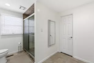 39 Foreston Cir, Manorville, NY 11949 - Photo 27