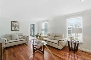 39 Foreston Cir, Manorville, NY 11949 - Photo 17