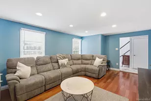 39 Foreston Cir, Manorville, NY 11949 - Photo 17