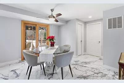 39 Foreston Circle, Manorville, NY 11949 - Photo 13