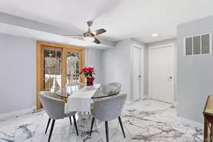 39 Foreston Cir, Manorville, NY 11949 - Photo 13