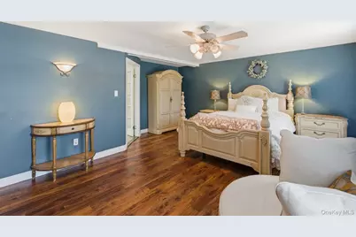 39 Foreston Circle, Manorville, NY 11949 - Photo 27