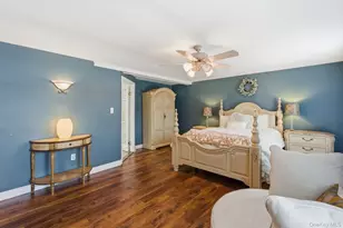 39 Foreston Cir, Manorville, NY 11949 - Photo 27