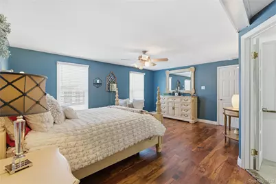 39 Foreston Circle, Manorville, NY 11949 - Photo 25