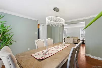 39 Foreston Circle, Manorville, NY 11949 - Photo 19