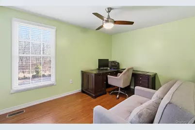 39 Foreston Circle, Manorville, NY 11949 - Photo 33