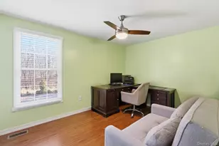 39 Foreston Cir, Manorville, NY 11949 - Photo 33