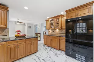 39 Foreston Cir, Manorville, NY 11949 - Photo 9