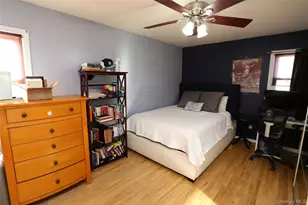 16 Renie Ln, Blauvelt, NY 10913 - Photo 21