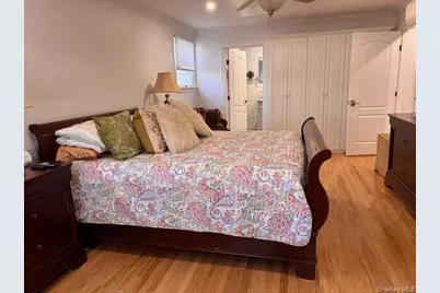 16 Renie Lane, Blauvelt, NY 10913 - Photo 19