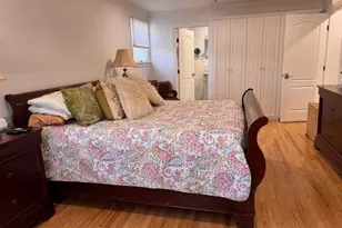 16 Renie Ln, Blauvelt, NY 10913 - Photo 19