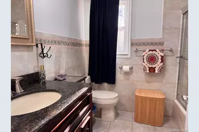 16 Renie Lane, Blauvelt, NY 10913 - Photo 29