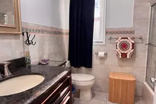 16 Renie Ln, Blauvelt, NY 10913 - Photo 29