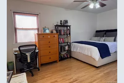 16 Renie Lane, Blauvelt, NY 10913 - Photo 31