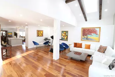 16 Renie Lane, Blauvelt, NY 10913 - Photo 15