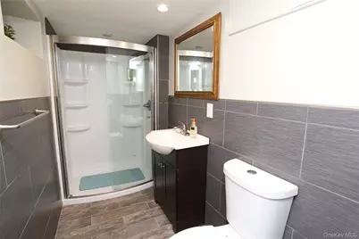 16 Renie Lane, Blauvelt, NY 10913 - Photo 27