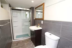 16 Renie Ln, Blauvelt, NY 10913 - Photo 27