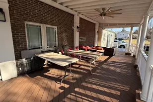 16 Renie Ln, Blauvelt, NY 10913 - Photo 35