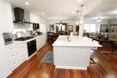 16 Renie Lane, Blauvelt, NY 10913 - Photo 7