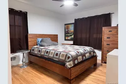 16 Renie Lane, Blauvelt, NY 10913 - Photo 33