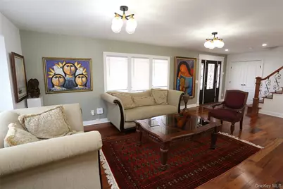 16 Renie Lane, Blauvelt, NY 10913 - Photo 11