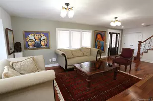 16 Renie Ln, Blauvelt, NY 10913 - Photo 11