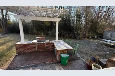 16 Renie Lane, Blauvelt, NY 10913 - Photo 39