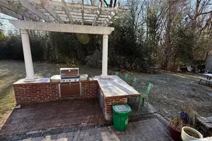 16 Renie Ln, Blauvelt, NY 10913 - Photo 39