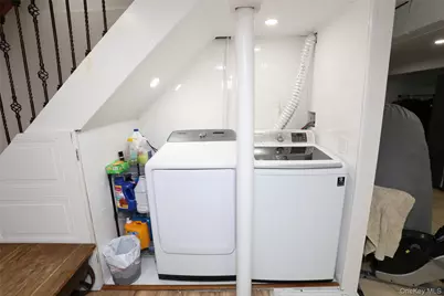 16 Renie Lane, Blauvelt, NY 10913 - Photo 25