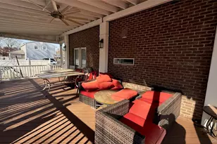 16 Renie Ln, Blauvelt, NY 10913 - Photo 37