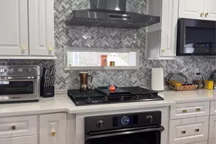 16 Renie Ln, Blauvelt, NY 10913 - Photo 9