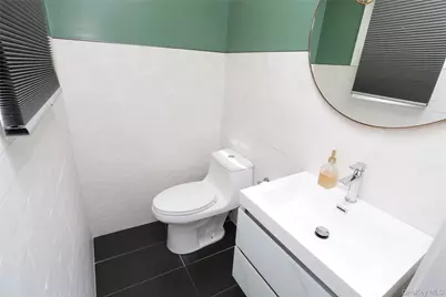 16 Renie Lane, Blauvelt, NY 10913 - Photo 17