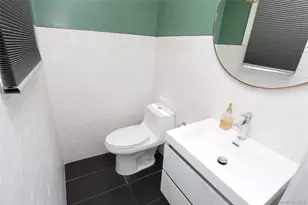 16 Renie Ln, Blauvelt, NY 10913 - Photo 17