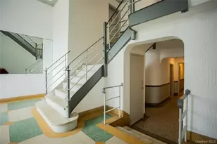 302 E Broadway, Long Beach, NY 11561 - Photo 17