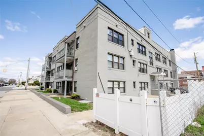302 E Broadway #2J, Long Beach, NY 11561 - Photo 13