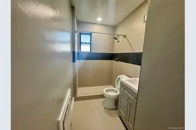 302 E Broadway #2J, Long Beach, NY 11561 - Photo 9