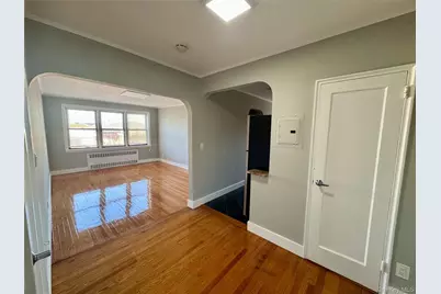 302 E Broadway #2J, Long Beach, NY 11561 - Photo 3