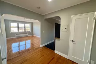 302 E Broadway, Long Beach, NY 11561 - Photo 3