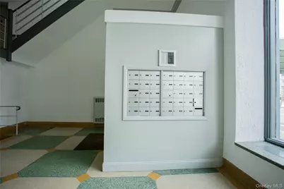 302 E Broadway #2J, Long Beach, NY 11561 - Photo 19