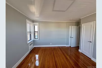 302 E Broadway #2J, Long Beach, NY 11561 - Photo 11