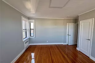 302 E Broadway, Long Beach, NY 11561 - Photo 11