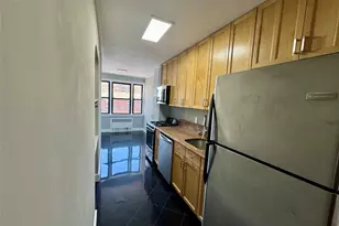 302 E Broadway, Long Beach, NY 11561 - Photo 5