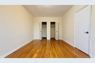 112-15 72nd Road #602, Forest Hills, NY 11375 - Photo 7